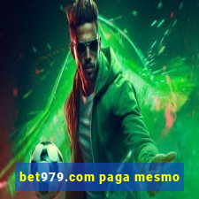 bet979.com paga mesmo